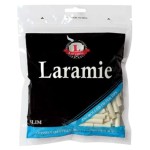 plic cu 200 filtre pentru tigari Laramie prerolled tips slim